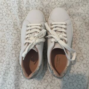Kate Spade Sneakers New York Lift Starlet. Women’s 5